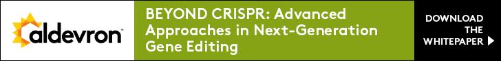 News: CRISPR-Cas9 screens identify ageing regulators in neural stem cells