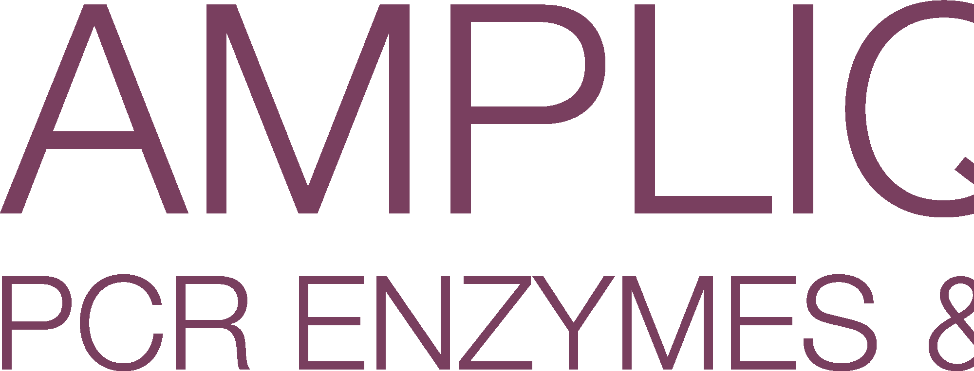 CRISPRMED26 Supporters