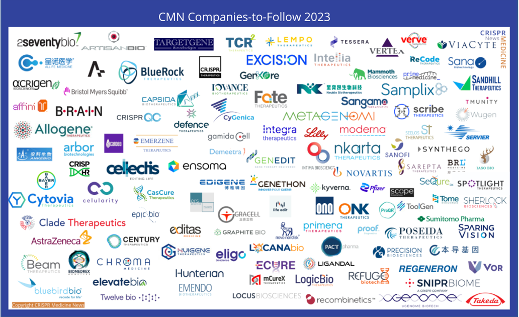 Company