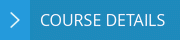 Course Details