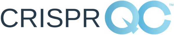 CRISPRMED25 Supporters