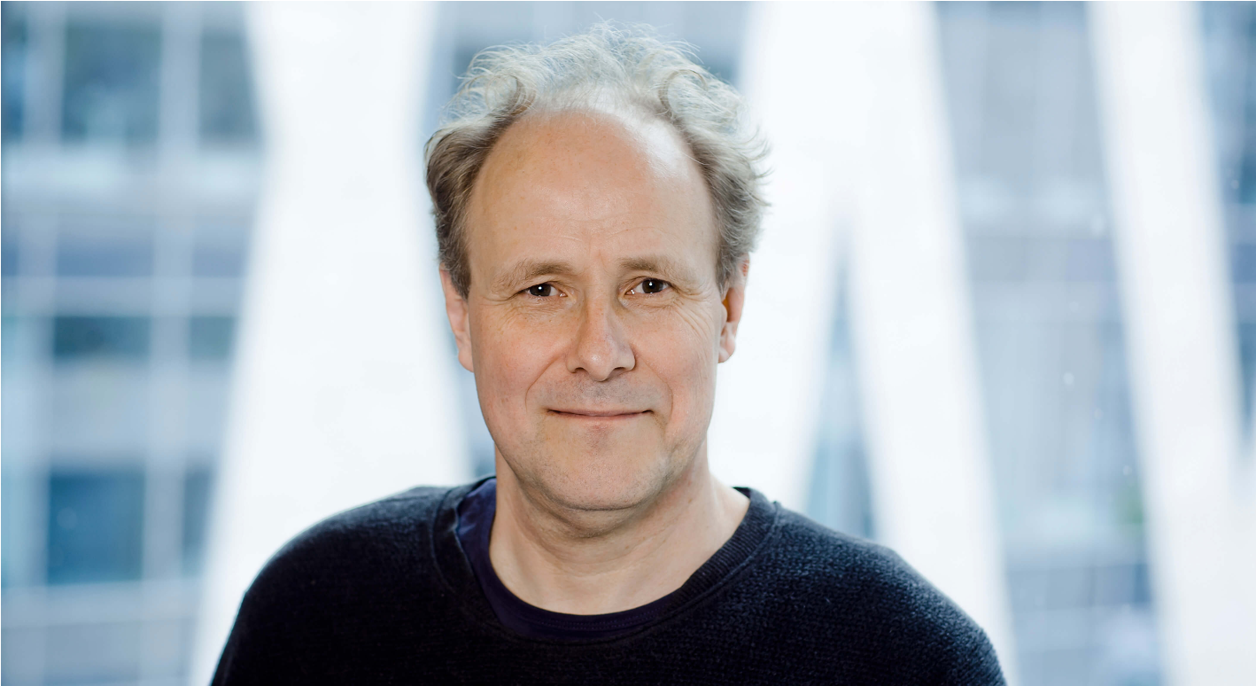 Morten Frödin PhD, Associate Professor, Group Leader at Biotech Research &amp; Innovation Centre (BRIC), University of Copenhagen