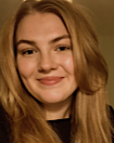 Nethe Vejrup Pedersen