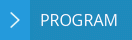 Program