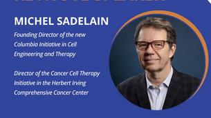 Register at: https://event.fourwaves.com/crisprmed26/pages