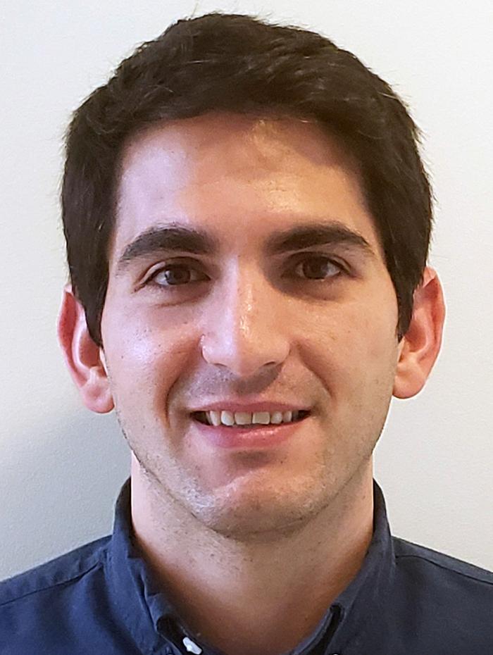 Andrew Anzalone talks about the new versatile prime editing DNA editing method that allows all...