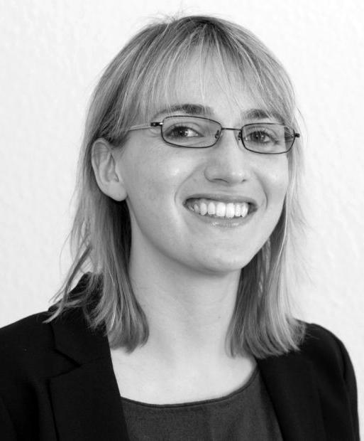 Kathleen Börner re-engineers the surface capsid of AAVs (adeno-associated virus) to make delivery...