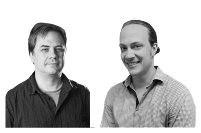 Researchers at the University of Illinois of Chicago have invented a new gene-editing tool that...