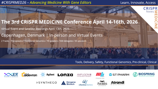 Clinical Trial