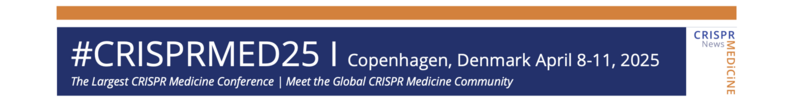 News: Intellia Therapeutics Gets FDA Green Light to Initiate U.S. CRISPR Trial for Hereditary Angioedema