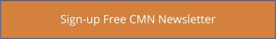 CMN Webinar - Development of CRISPR/Cas9-based therapies against Alzheimer's disease