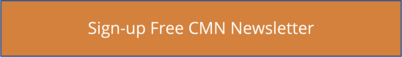 News: CMN Weekly (13 May 2022) - Your Weekly CRISPR Medicine News