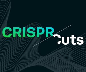 CRISPR/Cuts