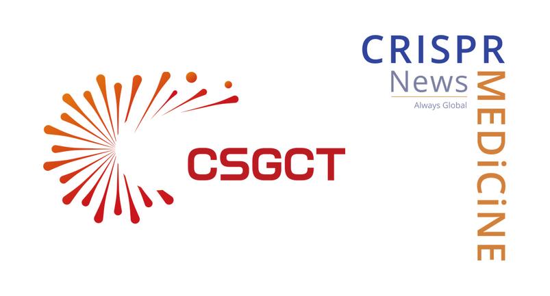 In Vivo CRISPR Medicine: From Scientific Promise to Patients at Scale