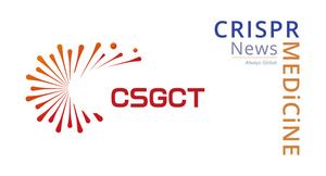 In Vivo CRISPR Medicine: From Scientific Promise to Patients at Scale
