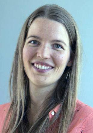 Cheri Ackerman and colleagues have developed a CRISPR-based system for massive testing of COVID19...