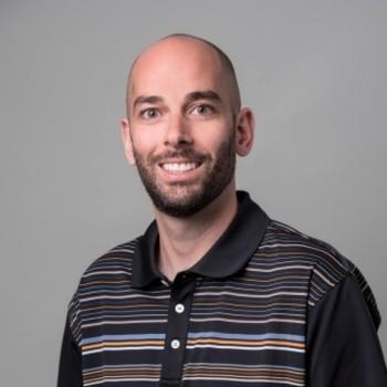 In a CRISPR-first, Danny Dever led a novel gene-editing approach for beta-thalassemia. It also...
