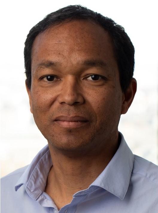Eric Paul Bennett is Associate Professor at The Department of Odontology, Copenhagen Center for...