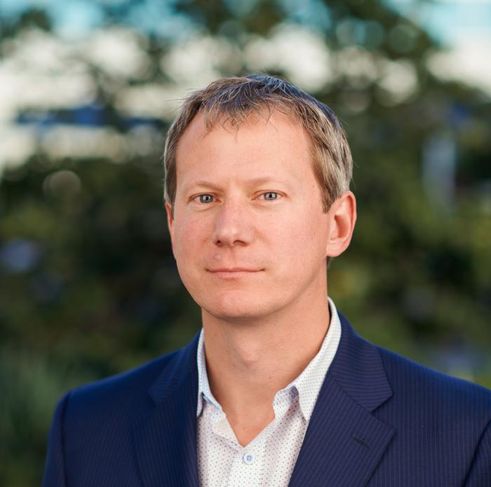 Dr. Eric Ostertag MD PhD is the CEO of Poseida Therapeutics, a visionary clinical-stage...