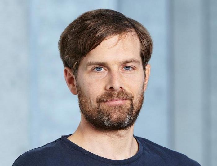 Gerald Schwank is a Professor at the Institute of Pharmacology and Toxicology, University of Zürich...