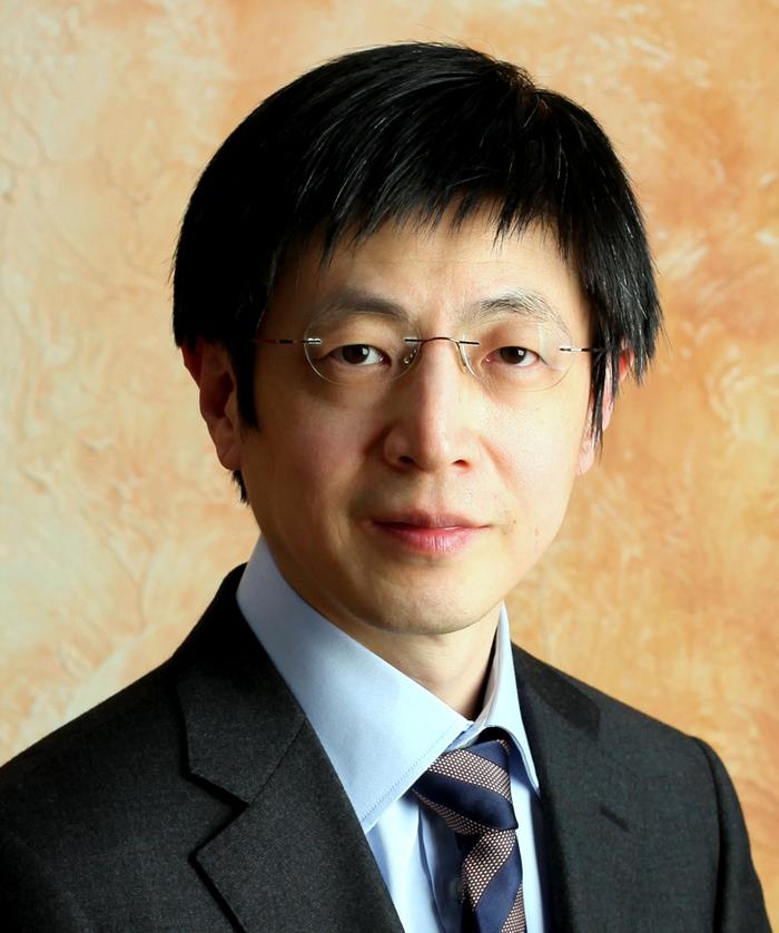 Jin-Soo Kim’s (pictured) former team at the Centre for Genomics at the Republic of Korea’s Institute...
