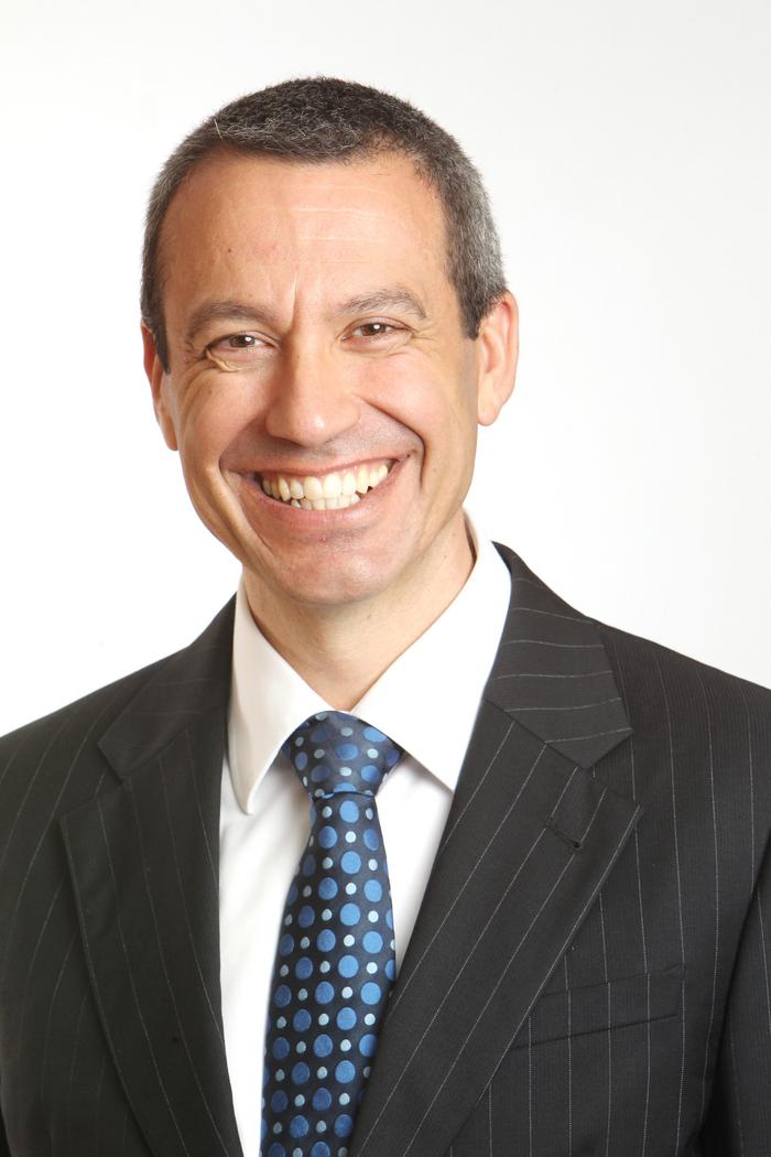 Dr. Nikolajs Zeps is a former cancer biologist who currently works as an ethicist and partner at...