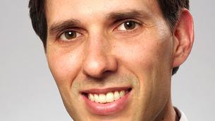 Photo courtesy of Dominik Niopek