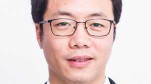 Courtesy of Yuan Ping