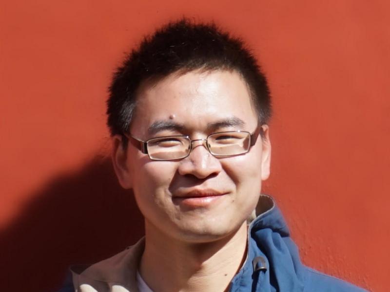 Daniel Pyburn News: Diphtheria Toxin Selection Enables Site-Specific, Biallelic Gene ...