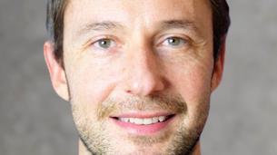 Stefano Stella, CEO Twelve BIO. Credit: Stefano Stella.