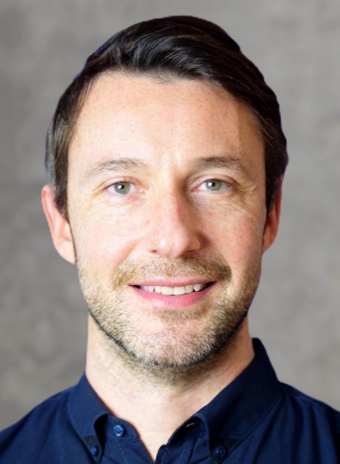 Stefano Stella is co-founder and CEO of Twelve BIO with a background in structural biology. Here he...