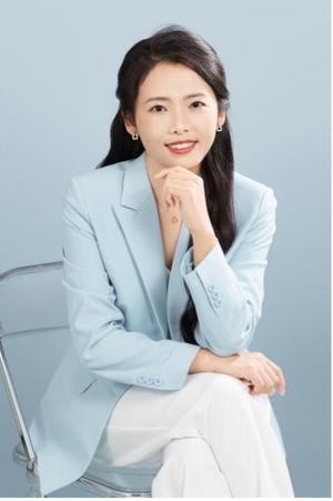 Dr. Rui Tian, Chief Technical Officer, Generulor Co., Ltd., China