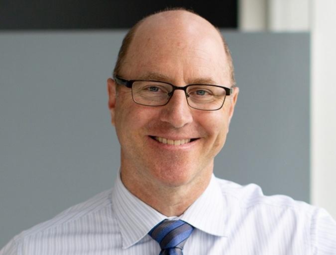 Tom Foti is Vice President of Scientific Partnerships at Aldevron. Aldevron is a Seed Supporter of...