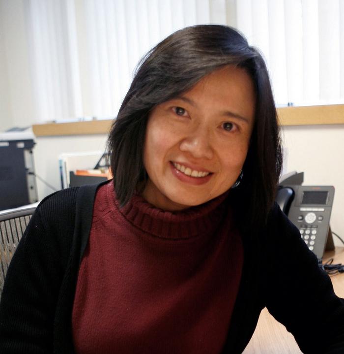 Dr Yu-Hua Tseng is Principal investigator at Tseng Laboratory at Joslin Diabetes Center at Harvard...