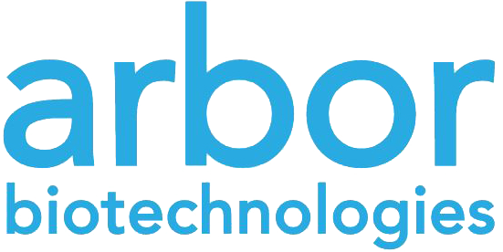 Arbor Biotechnologies Stock Price