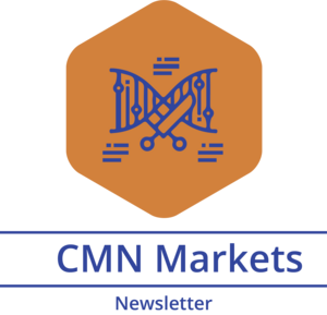 CMN Markets