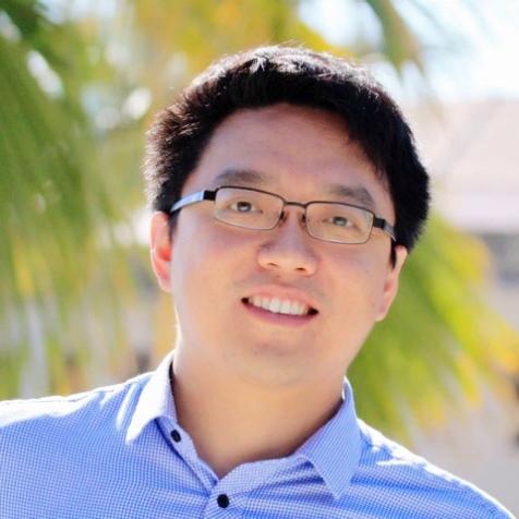 Dr. Stanley Qi is a specialist in CRISPR Bioengineering at Stanford University whose group was the...
