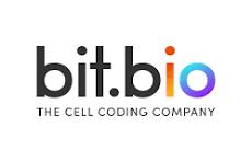 CRISPRMED26 Supporters (early confirmation)