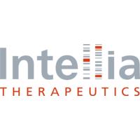 Intellia Therapeutics