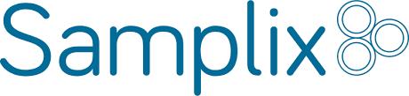 Supported by